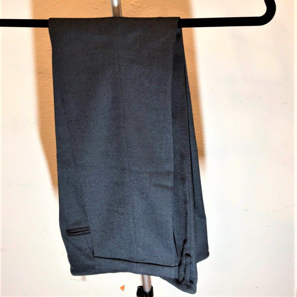 Zara Pants